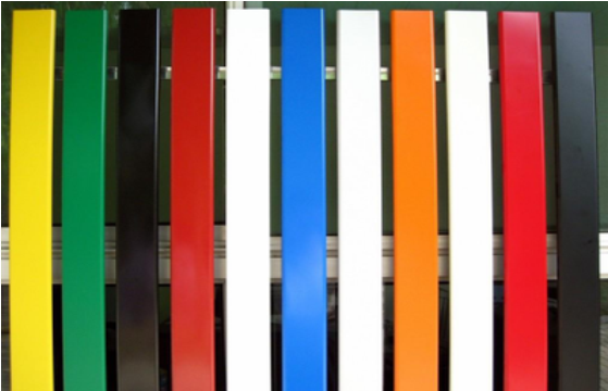 宜都扣板门头应该多久换新一次？