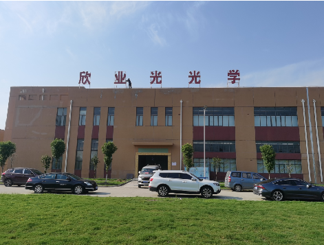 宜都楼顶大型发光字制作如何安装？