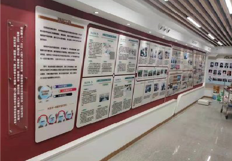 宜都大城市文化背景墙制作常用工艺。