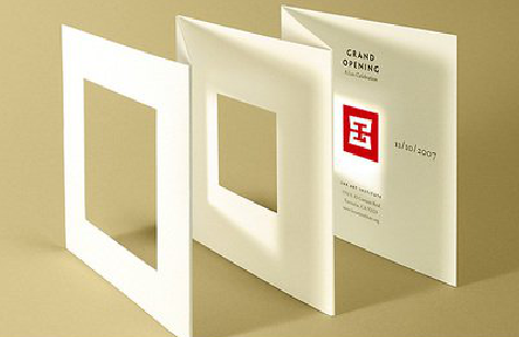 宜都如何让广告制作创意更具有真实性？