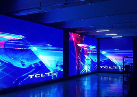 宜都如何解决LED显示屏耗电问题？